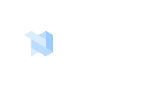 Nexo Payments
